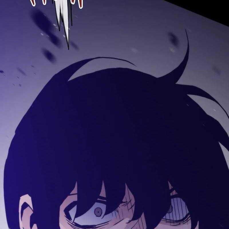 đọc truyện Hồi Quy Giả Chương 106 ảnh 70 tại Thiên Thai Truyện