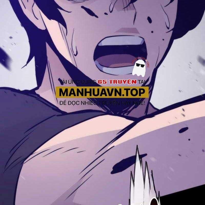 đọc truyện Hồi Quy Giả Chương 106 ảnh 71 tại Thiên Thai Truyện