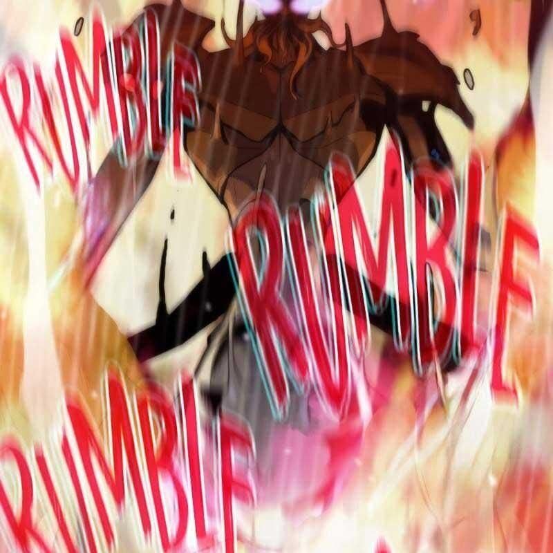 đọc truyện Hồi Quy Giả Chương 106 ảnh 9 tại Thiên Thai Truyện