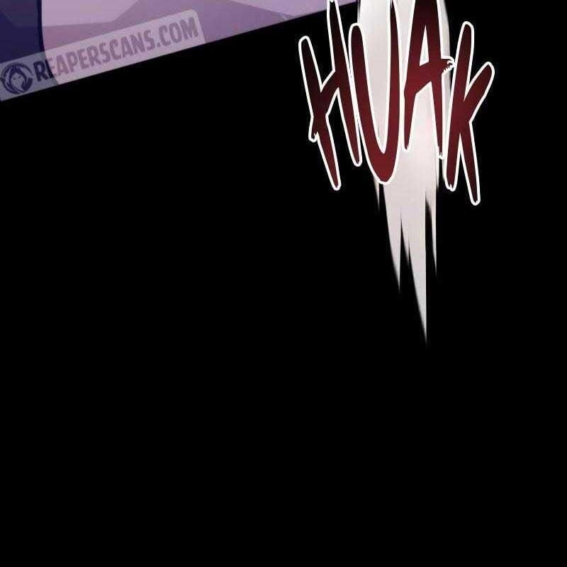 đọc truyện Hồi Quy Giả Chương 106 ảnh 72 tại Thiên Thai Truyện