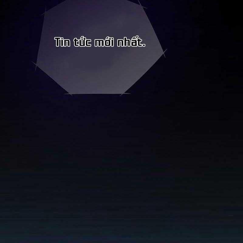 đọc truyện Hồi Quy Giả Chương 106 ảnh 74 tại Thiên Thai Truyện