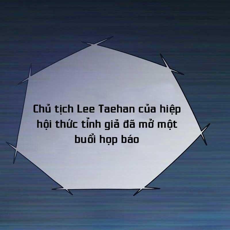 đọc truyện Hồi Quy Giả Chương 106 ảnh 75 tại Thiên Thai Truyện