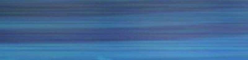 đọc truyện Hồi Quy Giả Chương 106 ảnh 76 tại Thiên Thai Truyện