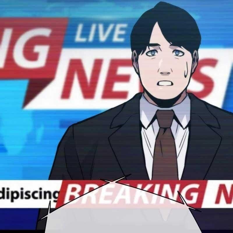 đọc truyện Hồi Quy Giả Chương 106 ảnh 77 tại Thiên Thai Truyện