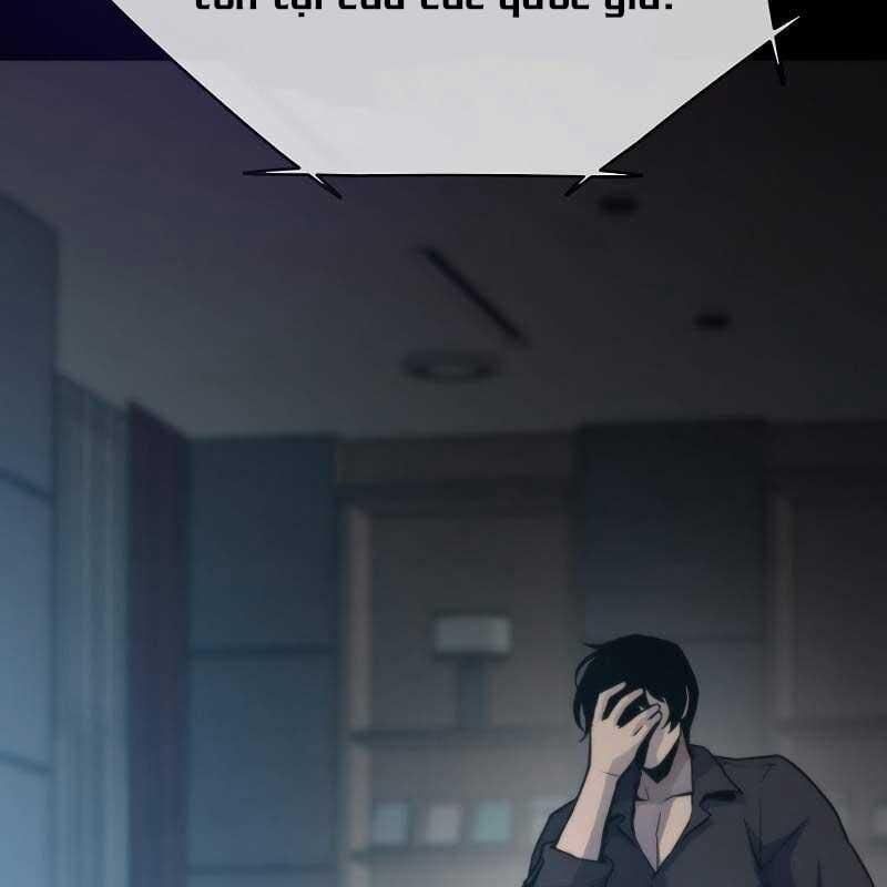 đọc truyện Hồi Quy Giả Chương 106 ảnh 79 tại Thiên Thai Truyện