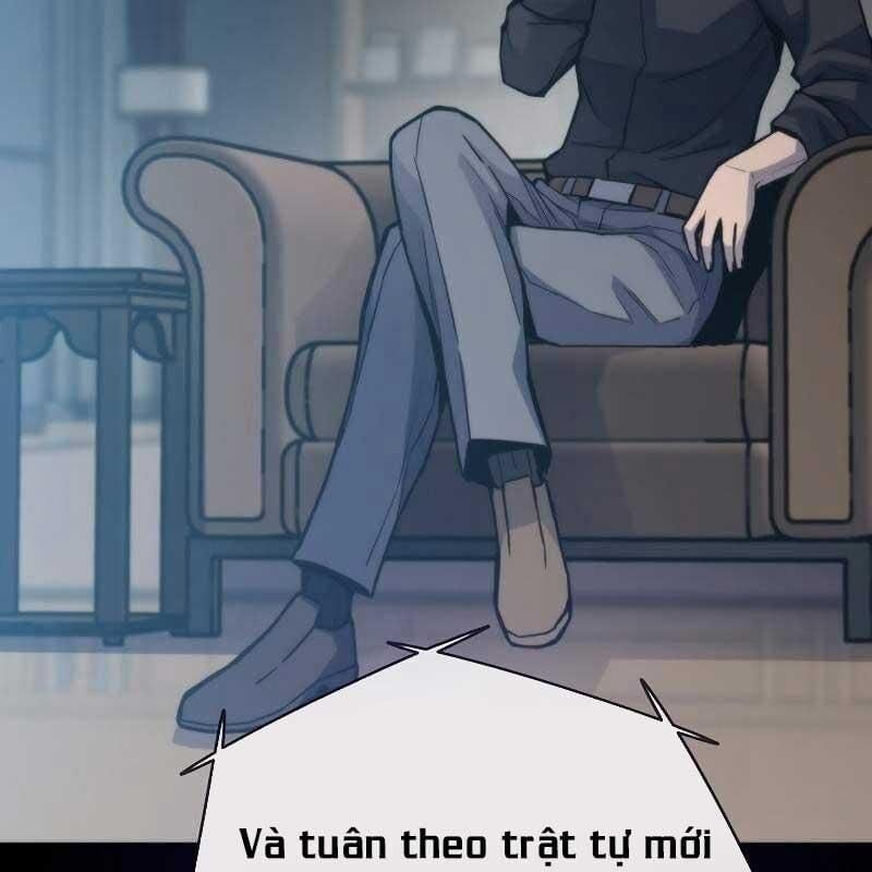 đọc truyện Hồi Quy Giả Chương 106 ảnh 80 tại Thiên Thai Truyện