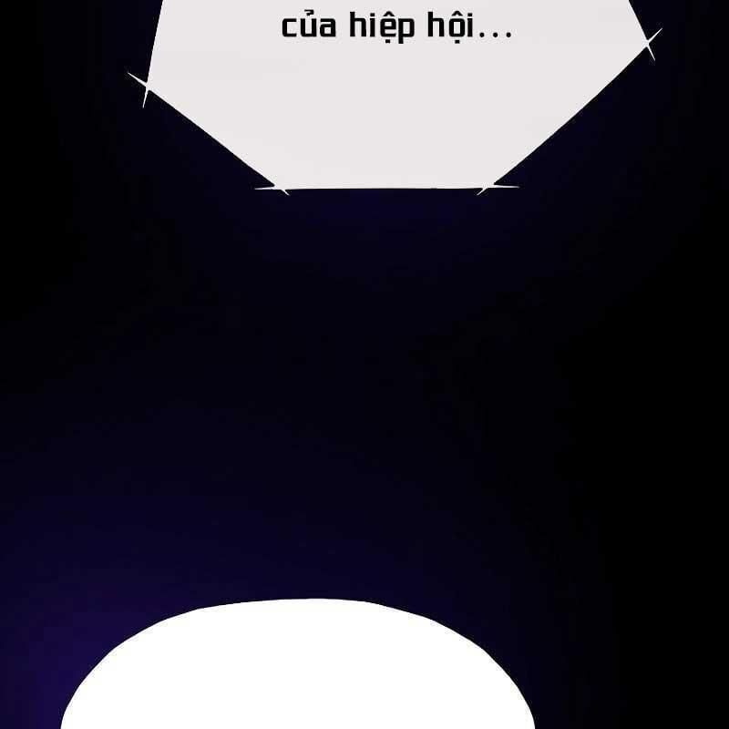 đọc truyện Hồi Quy Giả Chương 106 ảnh 81 tại Thiên Thai Truyện