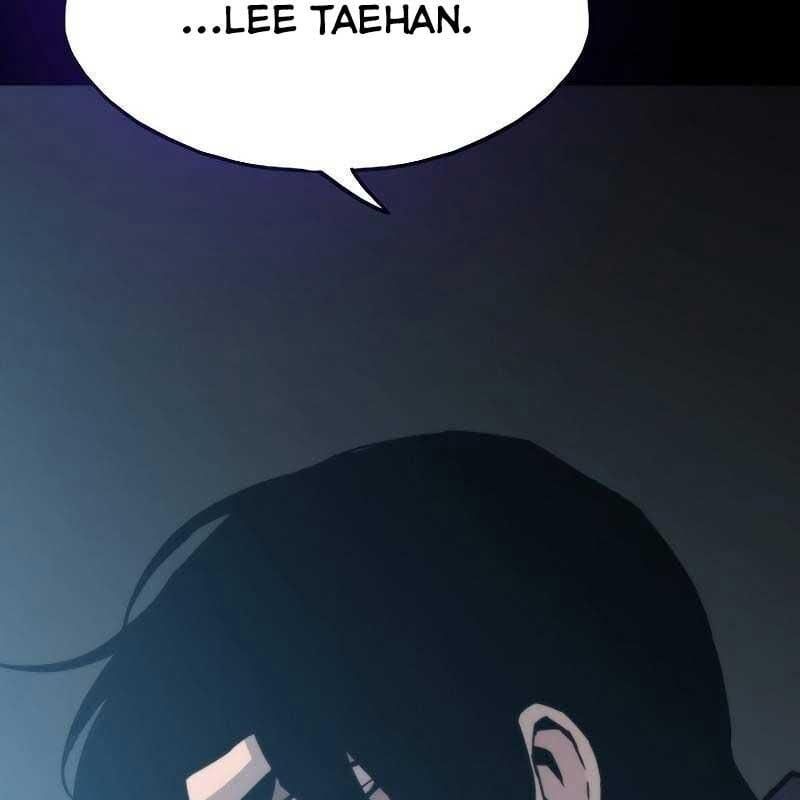 đọc truyện Hồi Quy Giả Chương 106 ảnh 82 tại Thiên Thai Truyện