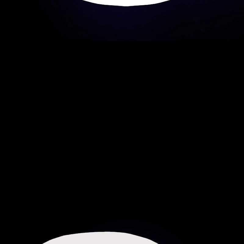 đọc truyện Hồi Quy Giả Chương 106 ảnh 84 tại Thiên Thai Truyện