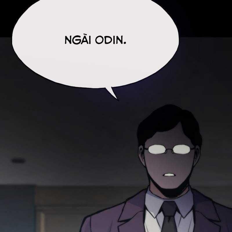 đọc truyện Hồi Quy Giả Chương 106 ảnh 85 tại Thiên Thai Truyện