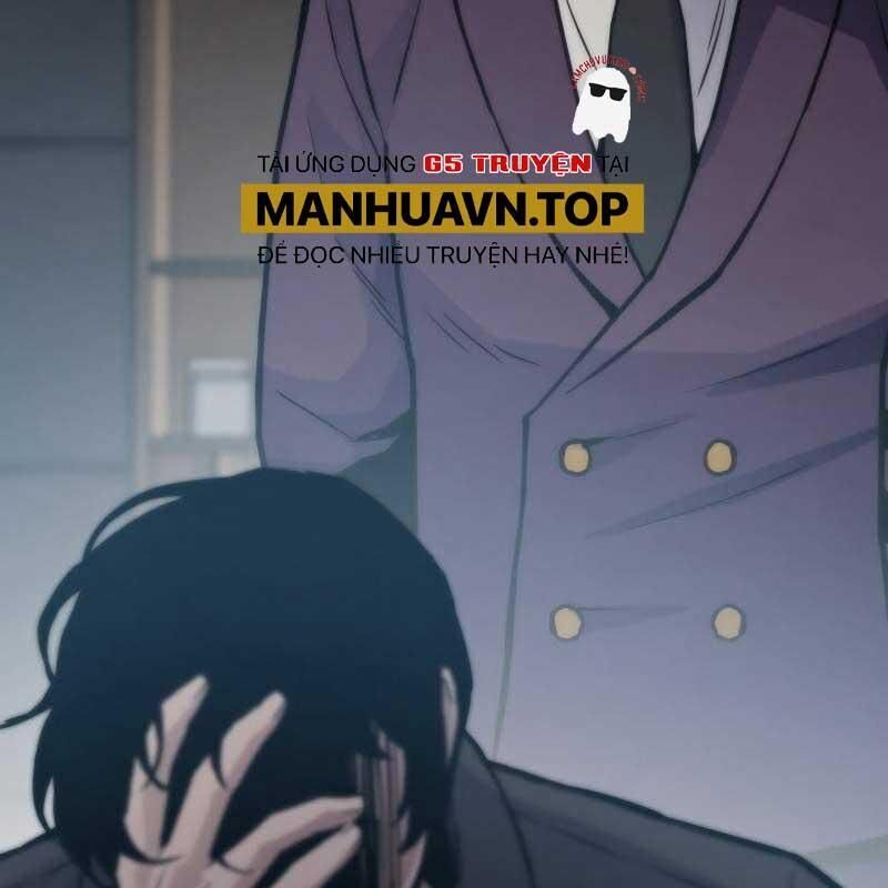 đọc truyện Hồi Quy Giả Chương 106 ảnh 86 tại Thiên Thai Truyện