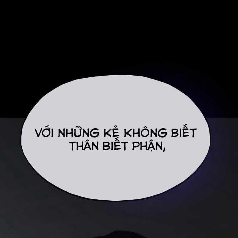 đọc truyện Hồi Quy Giả Chương 106 ảnh 88 tại Thiên Thai Truyện