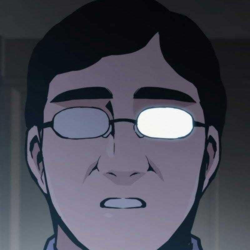 đọc truyện Hồi Quy Giả Chương 106 ảnh 89 tại Thiên Thai Truyện