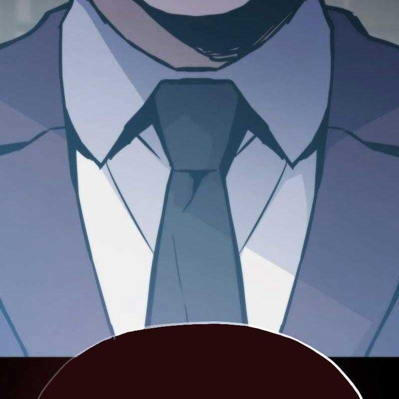 đọc truyện Hồi Quy Giả Chương 106 ảnh 90 tại Thiên Thai Truyện