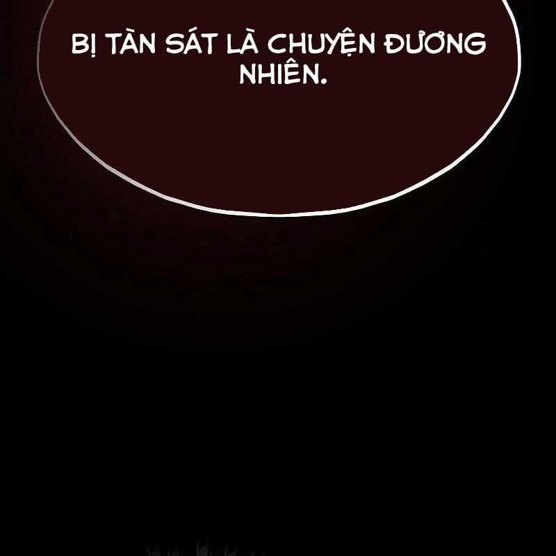 đọc truyện Hồi Quy Giả Chương 106 ảnh 91 tại Thiên Thai Truyện