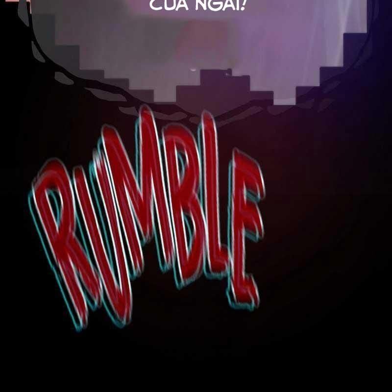 đọc truyện Hồi Quy Giả Chương 106 ảnh 11 tại Thiên Thai Truyện