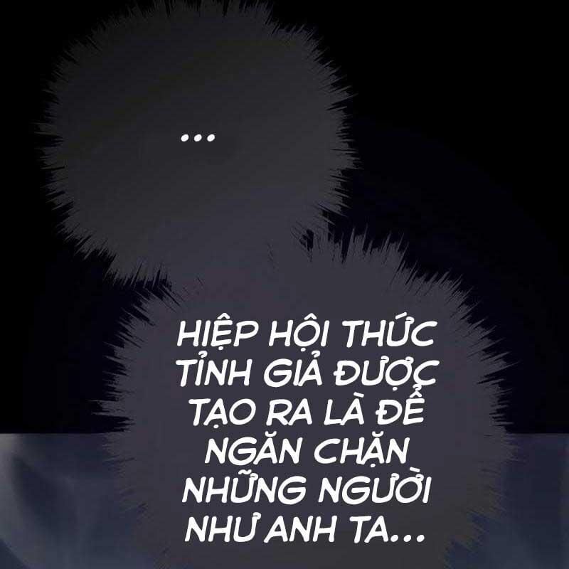 đọc truyện Hồi Quy Giả Chương 106 ảnh 92 tại Thiên Thai Truyện