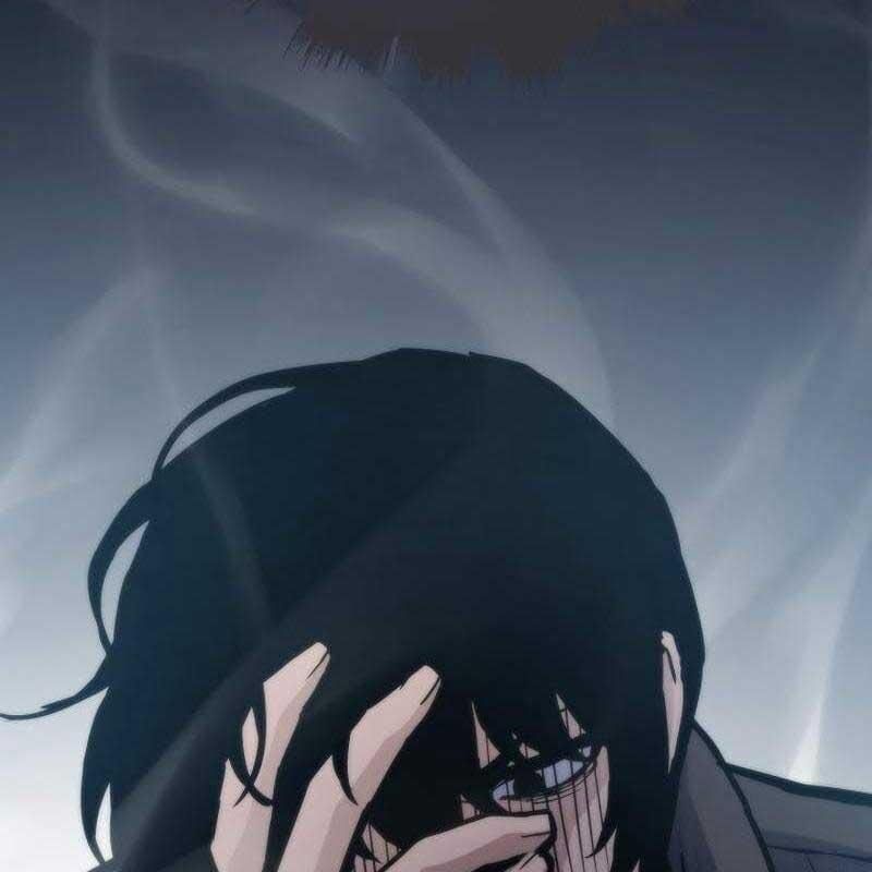 đọc truyện Hồi Quy Giả Chương 106 ảnh 93 tại Thiên Thai Truyện