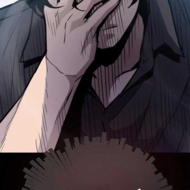 đọc truyện Hồi Quy Giả Chương 106 ảnh 94 tại Thiên Thai Truyện