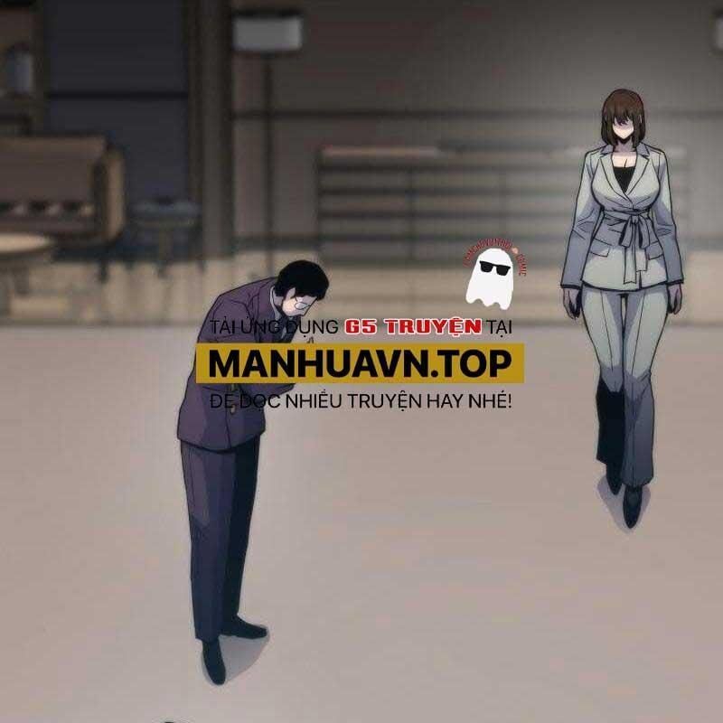 đọc truyện Hồi Quy Giả Chương 106 ảnh 98 tại Thiên Thai Truyện