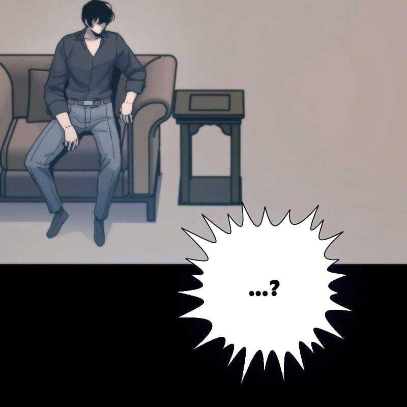 đọc truyện Hồi Quy Giả Chương 106 ảnh 99 tại Thiên Thai Truyện