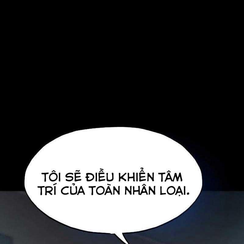 đọc truyện Hồi Quy Giả Chương 106 ảnh 100 tại Thiên Thai Truyện