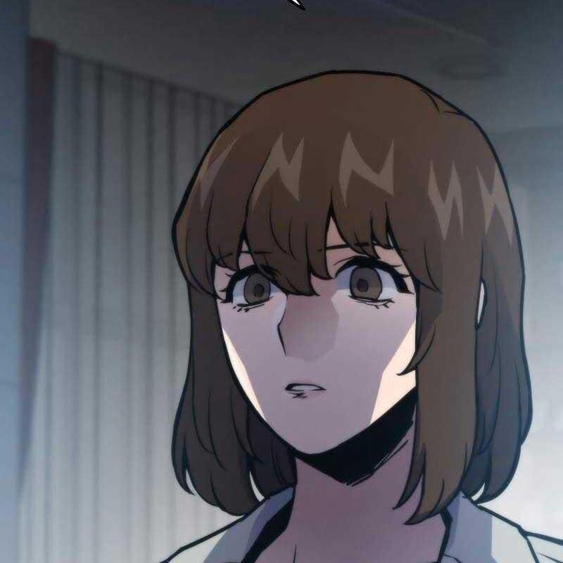 đọc truyện Hồi Quy Giả Chương 106 ảnh 101 tại Thiên Thai Truyện