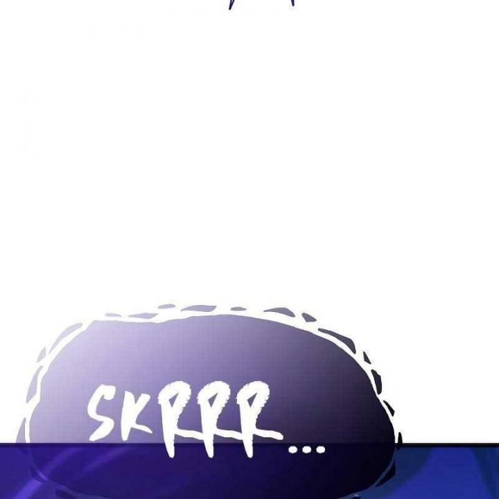 đọc truyện Hồi Quy Giả Chương 107 ảnh 12 tại Thiên Thai Truyện