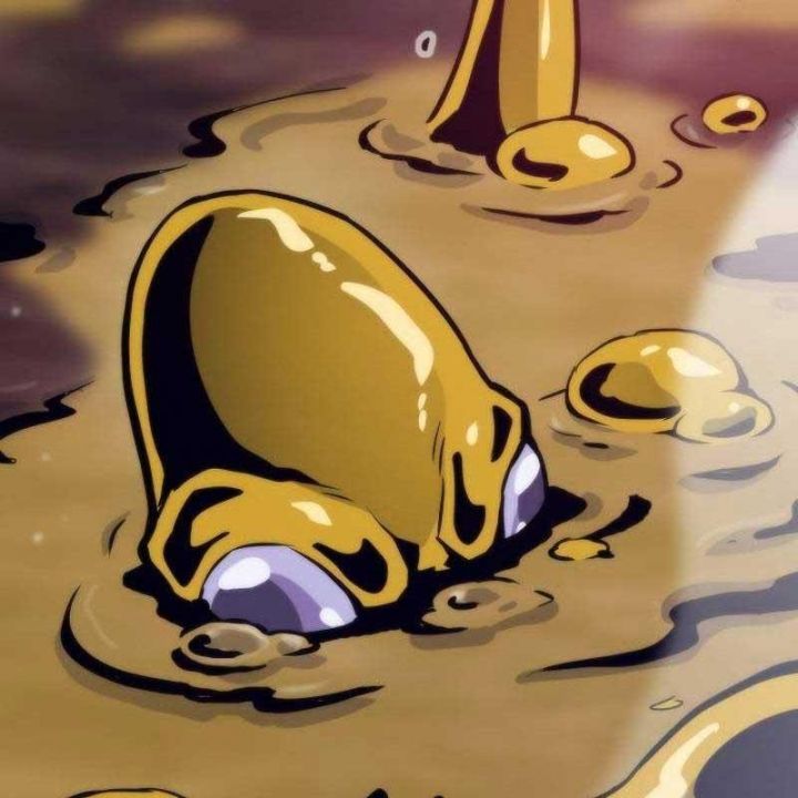 đọc truyện Hồi Quy Giả Chương 107 ảnh 102 tại Thiên Thai Truyện