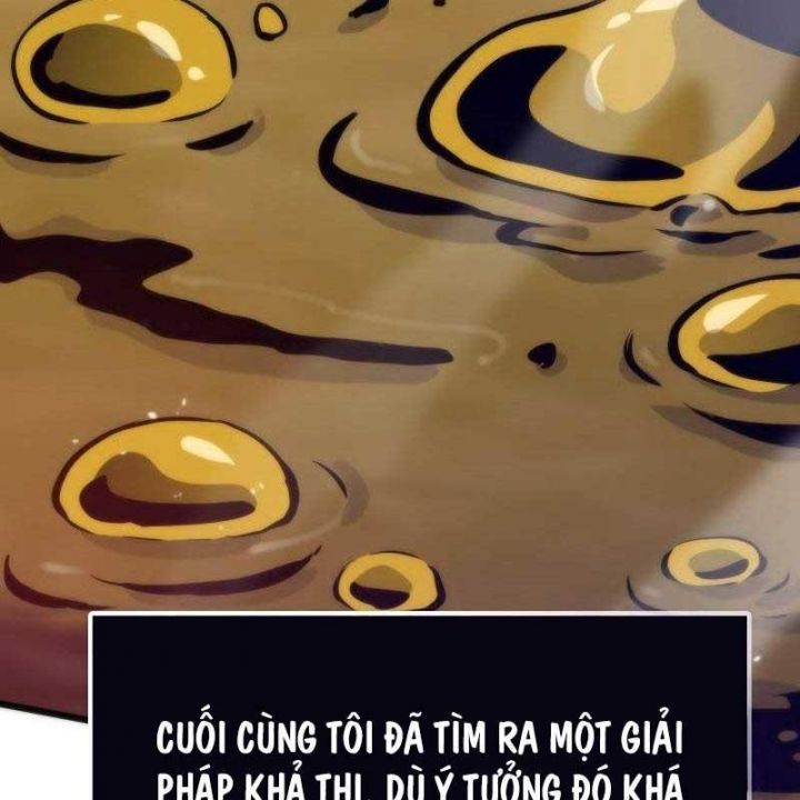 đọc truyện Hồi Quy Giả Chương 107 ảnh 103 tại Thiên Thai Truyện