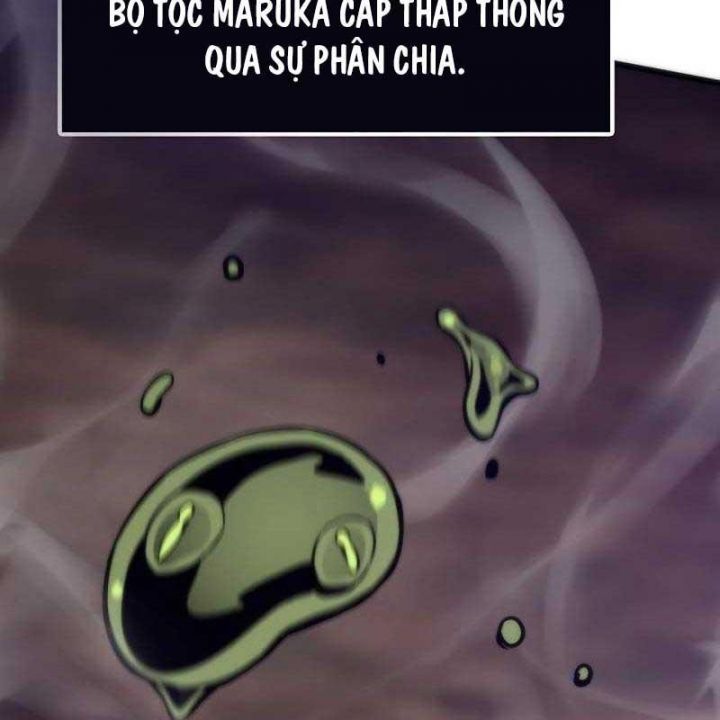 đọc truyện Hồi Quy Giả Chương 107 ảnh 105 tại Thiên Thai Truyện