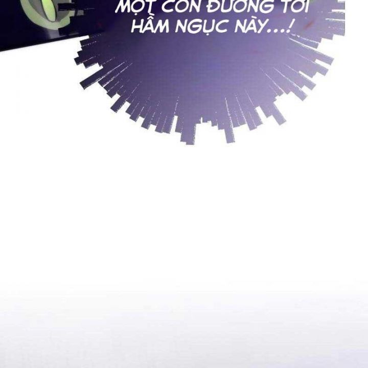 đọc truyện Hồi Quy Giả Chương 107 ảnh 107 tại Thiên Thai Truyện