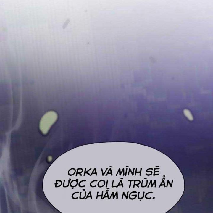 đọc truyện Hồi Quy Giả Chương 107 ảnh 108 tại Thiên Thai Truyện