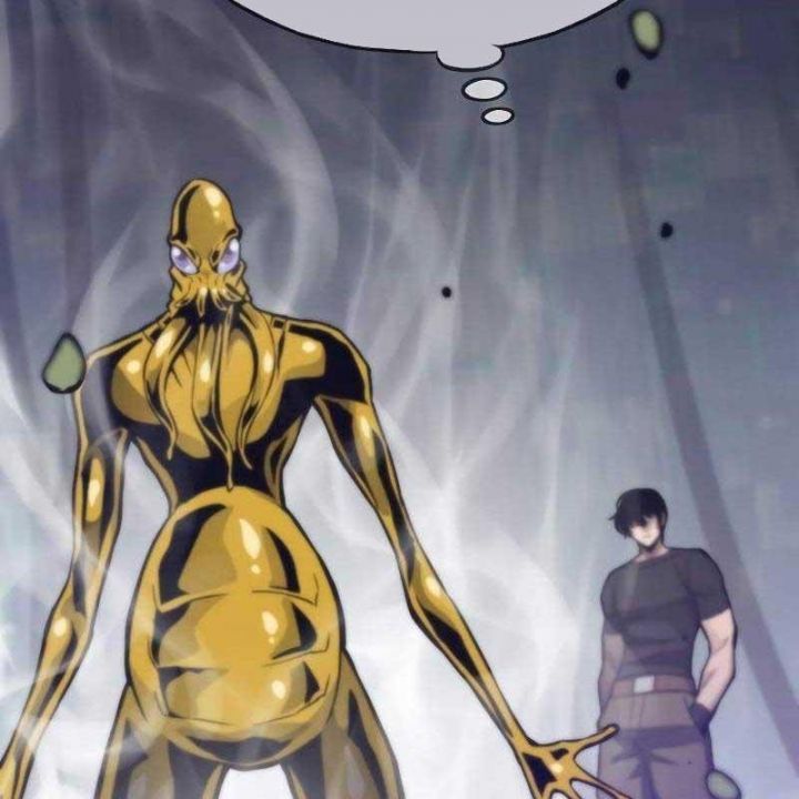 đọc truyện Hồi Quy Giả Chương 107 ảnh 109 tại Thiên Thai Truyện