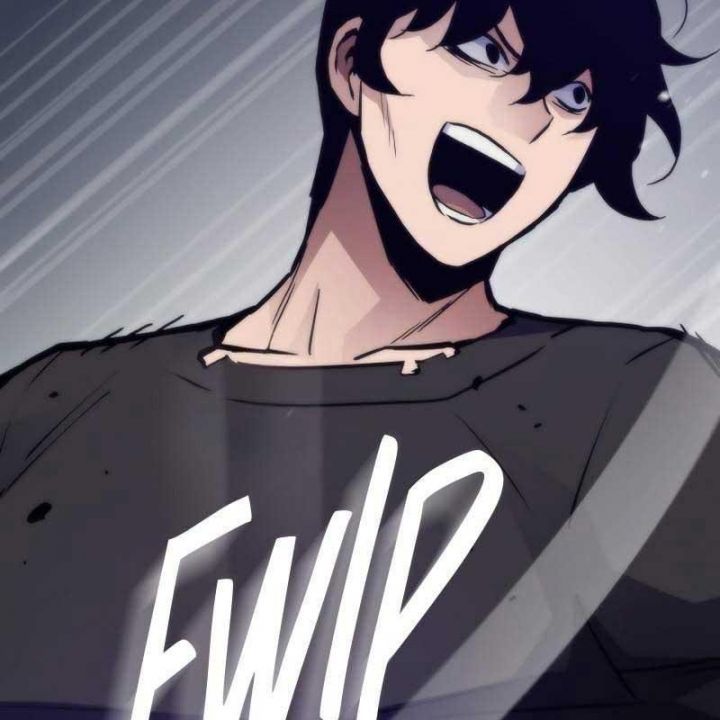 đọc truyện Hồi Quy Giả Chương 107 ảnh 111 tại Thiên Thai Truyện