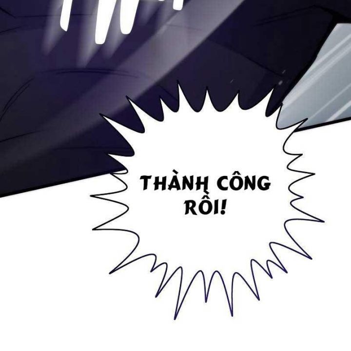 đọc truyện Hồi Quy Giả Chương 107 ảnh 112 tại Thiên Thai Truyện