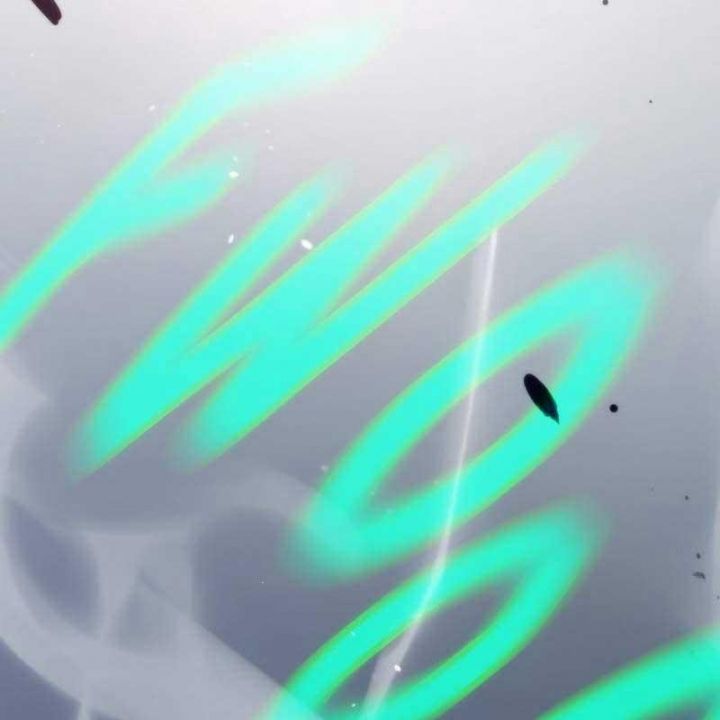 đọc truyện Hồi Quy Giả Chương 107 ảnh 114 tại Thiên Thai Truyện