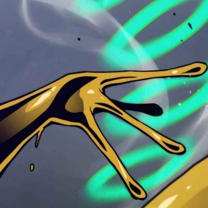 đọc truyện Hồi Quy Giả Chương 107 ảnh 115 tại Thiên Thai Truyện