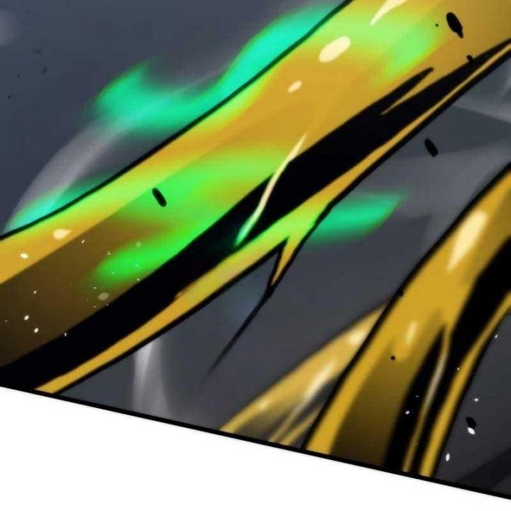 đọc truyện Hồi Quy Giả Chương 107 ảnh 116 tại Thiên Thai Truyện