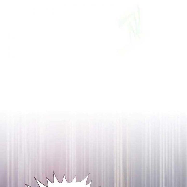 đọc truyện Hồi Quy Giả Chương 107 ảnh 117 tại Thiên Thai Truyện