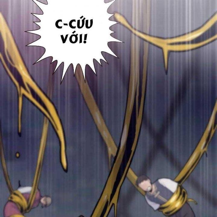 đọc truyện Hồi Quy Giả Chương 107 ảnh 118 tại Thiên Thai Truyện