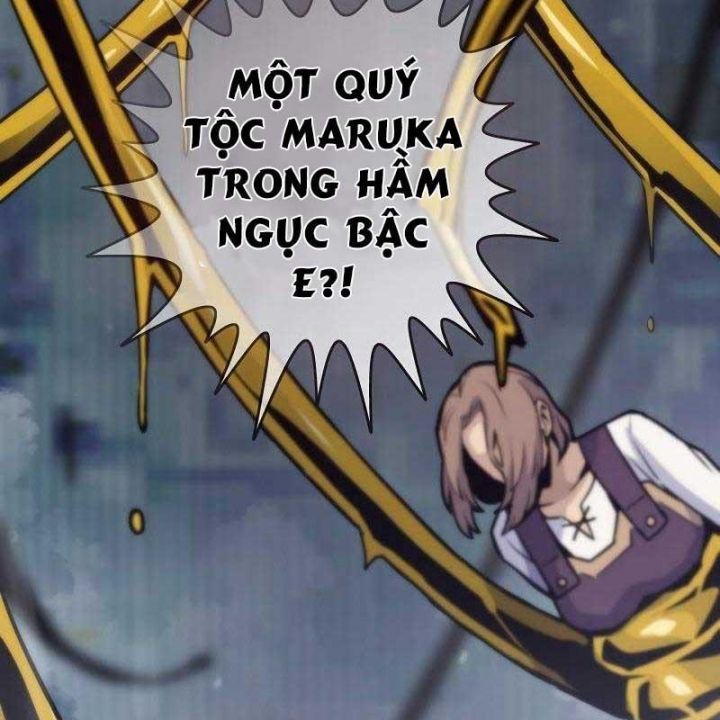 đọc truyện Hồi Quy Giả Chương 107 ảnh 120 tại Thiên Thai Truyện