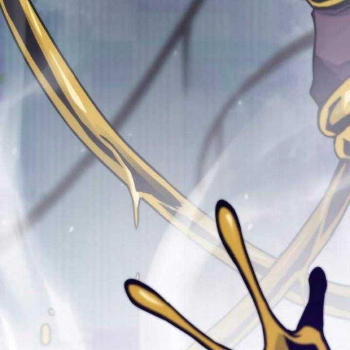 đọc truyện Hồi Quy Giả Chương 107 ảnh 121 tại Thiên Thai Truyện