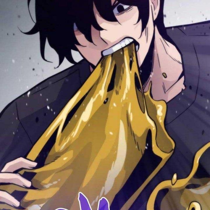 đọc truyện Hồi Quy Giả Chương 107 ảnh 14 tại Thiên Thai Truyện