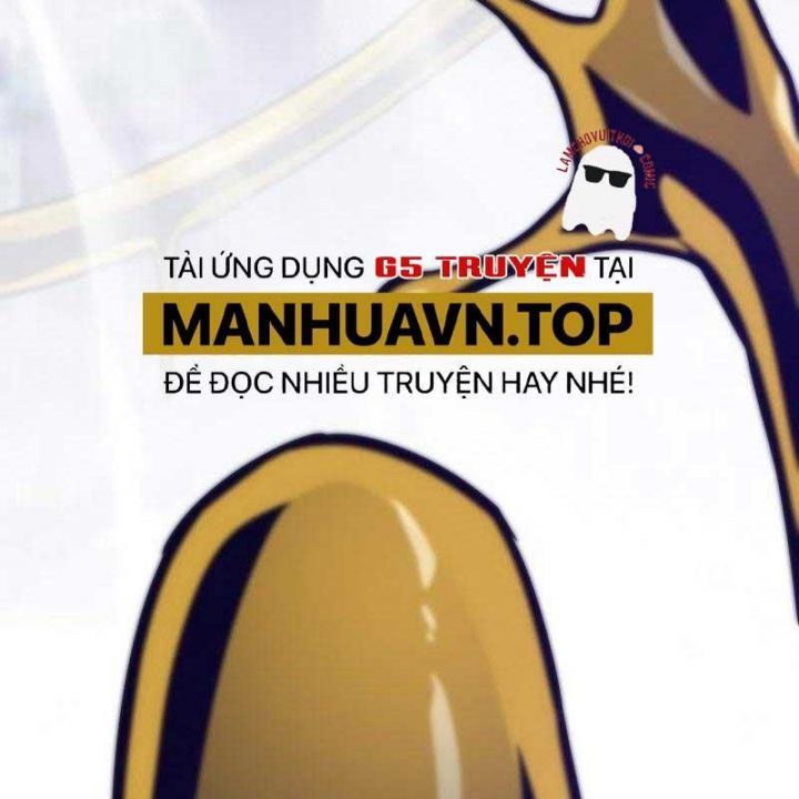 đọc truyện Hồi Quy Giả Chương 107 ảnh 122 tại Thiên Thai Truyện