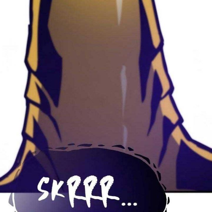 đọc truyện Hồi Quy Giả Chương 107 ảnh 123 tại Thiên Thai Truyện