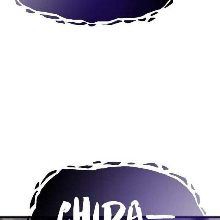 đọc truyện Hồi Quy Giả Chương 107 ảnh 124 tại Thiên Thai Truyện