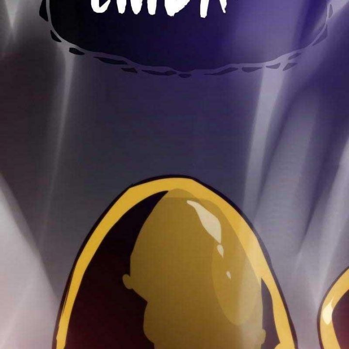 đọc truyện Hồi Quy Giả Chương 107 ảnh 125 tại Thiên Thai Truyện