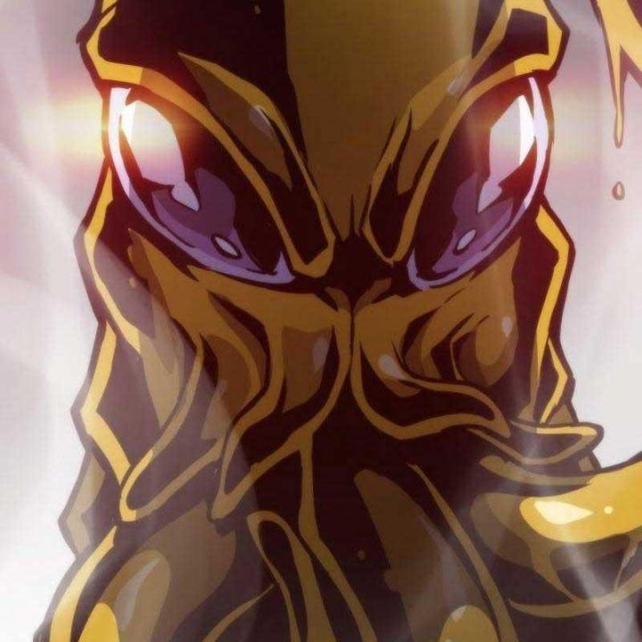 đọc truyện Hồi Quy Giả Chương 107 ảnh 126 tại Thiên Thai Truyện