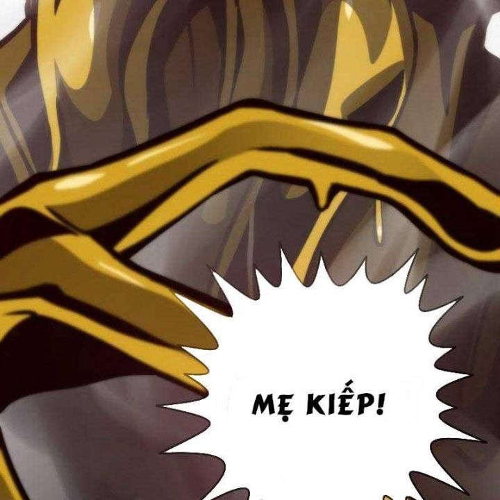 đọc truyện Hồi Quy Giả Chương 107 ảnh 127 tại Thiên Thai Truyện